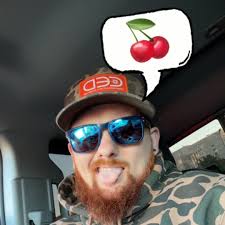 What type of controllers do you use for Rainbow Six Siege?