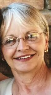 Wanda Sue Shipley Obituary (2024)