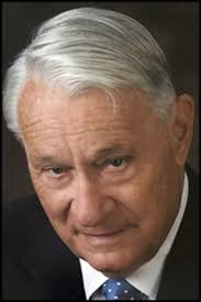 Chester Edward Norris Obituary