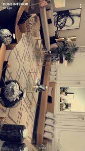 pin by rania boutaleb on home decor decor home living room home design living room living room design decor