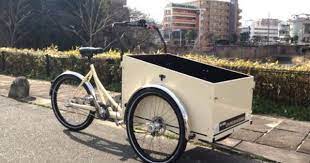 christianiabikes クリスチャニアバイクス クリスチャニアバイク 自転車