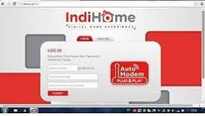 Cara Bobol Wifi Indihome Tanpa Aplikasi Lewat Hp 2020 Tanpa Root Cara1001
