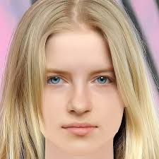 Low-poly Milia 3D Models