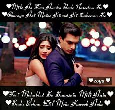 We would like to show you a description here but the site won't allow us. Kaira Luvers Cute Couple Quotes Cute Love Quotes Qoutes About Love