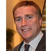 Appointments and Resignations