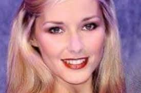 A quarter century of Riverdance