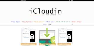 How to use icloud, one of the best cloud storage platforms available. Best Software To Unlock Icloud Activation Lock In 2021 Softonic