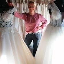 Check spelling or type a new query. Uber Uns Brautmode Thuringen Susanne Lippmann