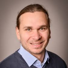 Results tagged with Artificial Intelligence