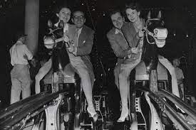 View the 2020 annual report About Luna Park In Coney Island