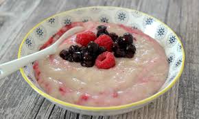 Aber es bringt sehr viele vorteile. Babybrei Mit Zwieback Und Banane Rezept Fur Abendbrei Ab Dem 7 Monat