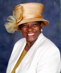 Obituary For Raushanne Thompson Bostick Tompkins Funeral Home