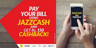 Collection of images about jazz cash app free download for pc, click to see another collection of images at atirta13. How To Pay Electricity Bill Via Jazzcash Free Tips And Tricks