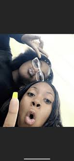 Mya Nicole Lane Obituary