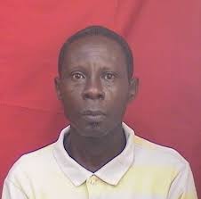 Profile of Mr. Francis, Coffie