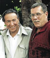 Acadiana Profile August-September 2012