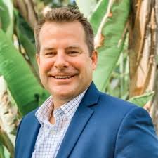 Nicholas Marcum's Instagram, Twitter & Facebook