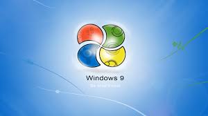Download windows 11 via media creation tool with usb. Free Download Windows 9 Computer Hd Wallpaper 9405 Wallpaper Wallpaper Hd 1920x1080 For Your Desktop Mobile Tablet Explore 36 9 11 Wallpaper Hd 9 11 Wallpaper Hd 9 11 Wallpaper 9 11 Wallpaper Desktop
