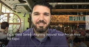 Beth Dudgeon's Instagram, Twitter & Facebook