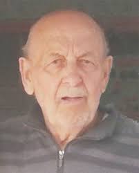 Daniel Garbutt Obituary (2014)