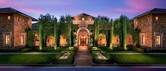 November 2010 Villa Siena Villa Siena Arizona Wedding Venues Beautiful Wedding Location