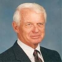 Frank Taylor Burkett