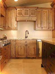 Alder kitchen cabinets house kitchen interior furniture from alder kitchen cabinets, image by:shereshevsky.org rustic base cabinets for sale knotty alder kitchen transformation probably quite a few discourse about alder kitchen cabinets, if the determinative and the picture above is. Room A Holic All Inspiring Ideas Are Here Alder Kitchen Cabinets Rustic Kitchen Cabinets Kitchen Cabinet Design