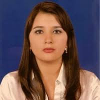 50+ "Minerva Molina" profiles