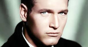 Paul Newman, la maledizione della bellezza: segreti, debolezze e riscatto  di un'icona del cinema- Corriere.it
