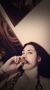 Mandi Black-Savage (@queenpainwz) • Instagram photos and videos