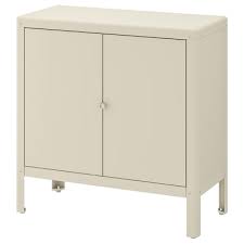 Conjunto de armário e prateleira de casa de banho ikea. Arrumacao Para Casa De Banho Ikea