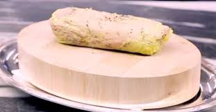 Epingle Sur Cuisine De Noel