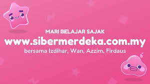 Maybe you would like to learn more about one of these? Komsas Www Sibermerdeka Com My Flip Ebook Pages 1 23 Anyflip Anyflip