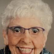 Tanguay Family Obituaries