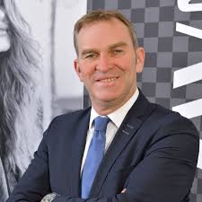 Führungswechsel bei Kölner Damenmode-Filialisten: AppelrathCüpper: Lothar  Schäfer wird neuer Chef