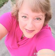 7 Days And Counting…..🤗🤗🤗🤗🤗🤗 We are looking forward to seeing our  STRAWBERRY SHORTCAKE FANS starting next Friday, March 28th!!!