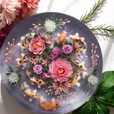 Looking for some unique wedding cake ideas and inspiration? These Are The Best Wedding Cake Trends Of 2020 A Practical Wedding