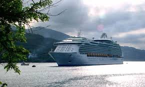 Orlando airport (mco) shuttle to port canaveral cruise terminals. Port Canaveral Airport Transportation And Orlando Airport To Port Canaveral Shuttle Transportation