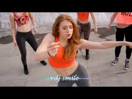 ناطرينكم ياغوالي بمطعم دندنة كل عام وانتم بخير. Ø§Ø­Ù„Ù‰ Ø±Ù‚Øµ Ø¨Ù†Ø§Øª Ø¹Ù„Ù‰ Ø§ØºÙ†ÙŠØ© Ø§Ø¬Ù†Ø¨ÙŠØ© Ø¬Ù…ÙŠÙ„Ø© Youtube