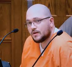 December 24, 2024 by Decorah Leader