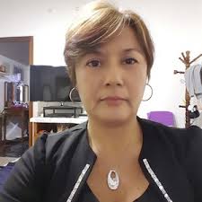 Alternativa Indipendente' i 25 candidati a sostegno di Alessandro Casano