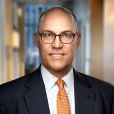 The Allen Wealth Management Group