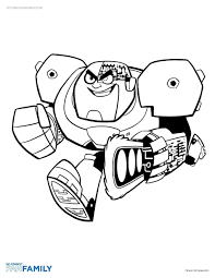Plus, watch movies, video clips and play games! 10 Free Printable Teen Titans Go Coloring Pages