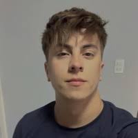 70+ "Matias Antunez" profiles