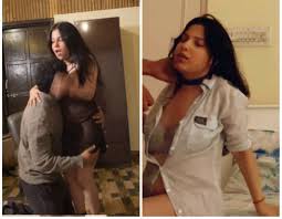 indian-couple-sex-photos-filmed-inside-car-16 - Indian Girls Club - Nude  Indian Girls \u0026 Hot Sexy Indian Babes