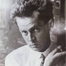 Peter Lukas (@captainplukas)