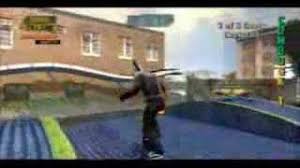 Sácale el máximo partido a tony hawk's project . Tony Hawk S Project 8 Achievement Guide Road Map Xboxachievements Com