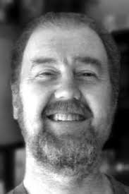 Charles Dow Obituary (1957