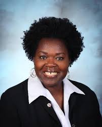 In this Issue . . . It was great seeing everyone at the August 11th  Business Meeting held during the North Carolina Association