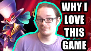 I feel like we are gonna have another drama once Dunkey finds this video. :  r/videogamedunkey